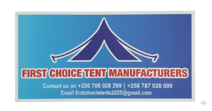 First Choice Tents & Aluminium - Premium Fabrication Solutions